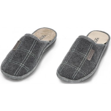 VULLADI NORDIQUE 5891 NORDICO_GRIS