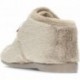 Chaussons de maison pour enfants Vulladi modèle 6109 MONBLANC_NIQUEL