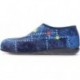 VULLADI chaussons pour enfants 6220 MARINO