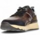 Baskets homme Pikolinos Aranda M8R6374C1 OLMO