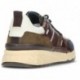 Baskets homme Pikolinos Aranda M8R6374C1 OLMO