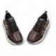 Baskets homme Pikolinos Aranda M8R6374C1 OLMO