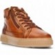Chaussure montante femme Pikolinos Riells W4Z8584C3 BRANDY
