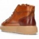 Chaussure montante femme Pikolinos Riells W4Z8584C3 BRANDY