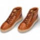 Chaussure montante femme Pikolinos Riells W4Z8584C3 BRANDY