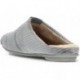 Chaussons de maison pour femmes VULLADI modèle 6615 DELEVE_PETROLEO