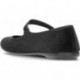 Ballerines pour femmes par VULLADI 5409 NEGRO