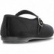 Ballerines pour femmes par VULLADI 5409 NEGRO
