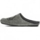Chaussons homme VULLADI modèle 6651 MUTON_JASP_GRIS