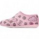 Chaussons fille VULLADI modèle 6217 ALASKA_MAQUILLAJE
