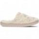Chaussons femme VULLADI modèle 6391 NUBES_CRUDO