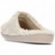 Chaussons femme VULLADI modèle 6391 NUBES_CRUDO