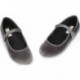 Ballerines pour femmes par VULLADI 5409 GRIS