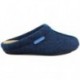 Chaussons de maison VULLADI COMODO W AZUL