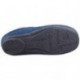 Chaussons de maison VULLADI COMODO W AZUL