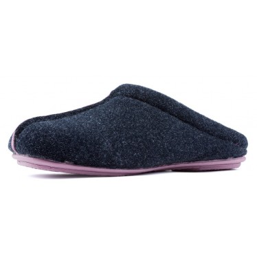 Chaussons de maison VULLADI COMODO W MARINO_ROSE