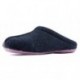 Chaussons de maison VULLADI COMODO W MARINO_ROSE
