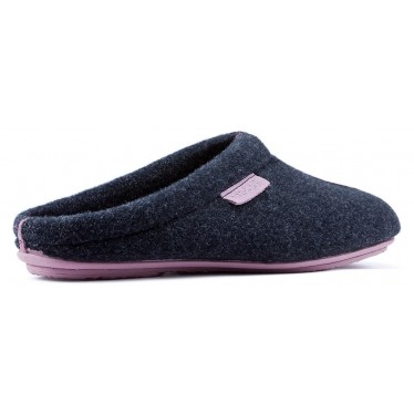 Chaussons de maison VULLADI COMODO W MARINO_ROSE