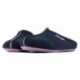Chaussons de maison VULLADI COMODO W MARINO_ROSE