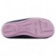 Chaussons de maison VULLADI COMODO W MARINO_ROSE