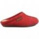 Chaussons de maison VULLADI COMODO W ROJO