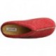 Chaussons de maison VULLADI COMODO W ROJO