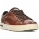 PIKOLINOS Baskets homme Xativa M1K6307C1 CUERO