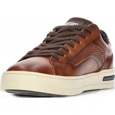 PIKOLINOS Baskets homme Xativa M1K6307C1 CUERO