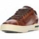 PIKOLINOS Baskets homme Xativa M1K6307C1 CUERO