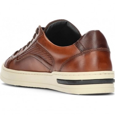 PIKOLINOS Baskets homme Xativa M1K6307C1 CUERO
