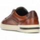 PIKOLINOS Baskets homme Xativa M1K6307C1 CUERO