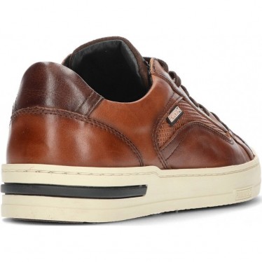 PIKOLINOS Baskets homme Xativa M1K6307C1 CUERO