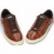 PIKOLINOS Baskets homme Xativa M1K6307C1 CUERO