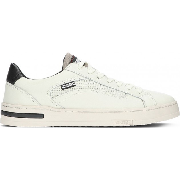 PIKOLINOS Baskets homme Xativa M1K6307C2 OFF_WHITE PIKOLINOS Baskets homme Xativa M1K6307C2 OFF_WHITE
