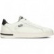 PIKOLINOS Baskets homme Xativa M1K6307C2 OFF_WHITE