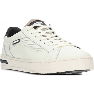 PIKOLINOS Baskets homme Xativa M1K6307C2 OFF_WHITE