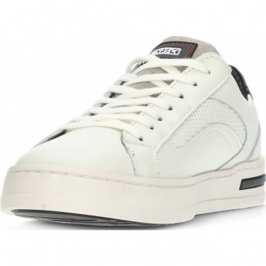 PIKOLINOS Baskets homme Xativa M1K6307C2 OFF_WHITE