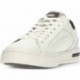 PIKOLINOS Baskets homme Xativa M1K6307C2 OFF_WHITE