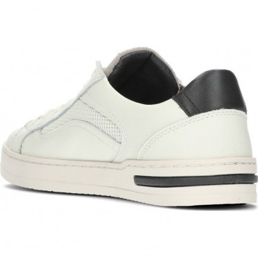 PIKOLINOS Baskets homme Xativa M1K6307C2 OFF_WHITE