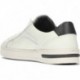 PIKOLINOS Baskets homme Xativa M1K6307C2 OFF_WHITE