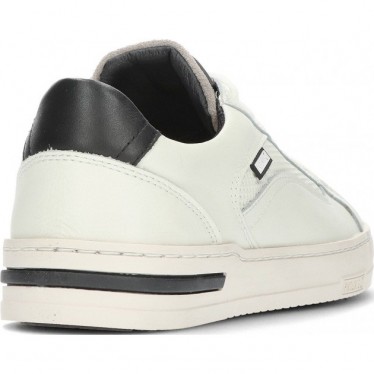 PIKOLINOS Baskets homme Xativa M1K6307C2 OFF_WHITE