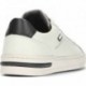 PIKOLINOS Baskets homme Xativa M1K6307C2 OFF_WHITE