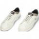 PIKOLINOS Baskets homme Xativa M1K6307C2 OFF_WHITE