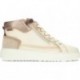 Chaussure montante femme PIKOLINOS Riells W4Z8584C2 NATA