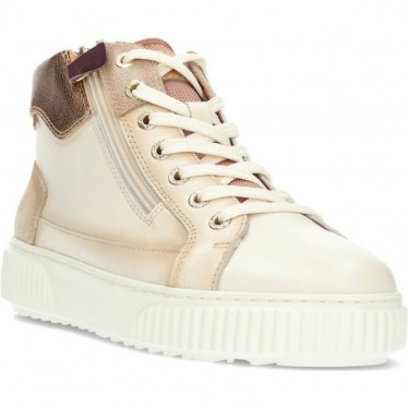 Chaussure montante femme PIKOLINOS Riells W4Z8584C2 NATA