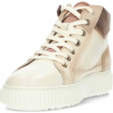 Chaussure montante femme PIKOLINOS Riells W4Z8584C2 NATA