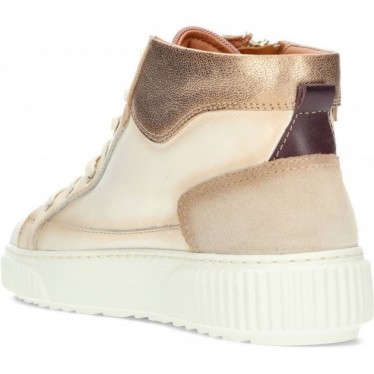 Chaussure montante femme PIKOLINOS Riells W4Z8584C2 NATA