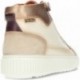 Chaussure montante femme PIKOLINOS Riells W4Z8584C2 NATA