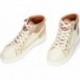 Chaussure montante femme PIKOLINOS Riells W4Z8584C2 NATA