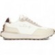 Baskets femme MTNG modèle 60460 BULLE_WHITE